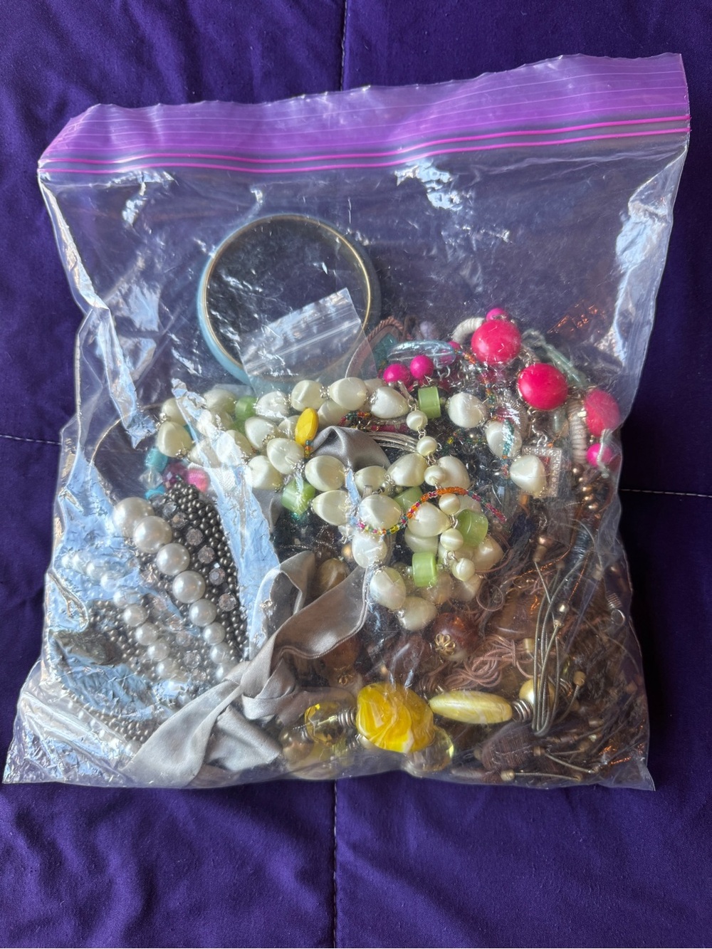 Jewelry Bunlde